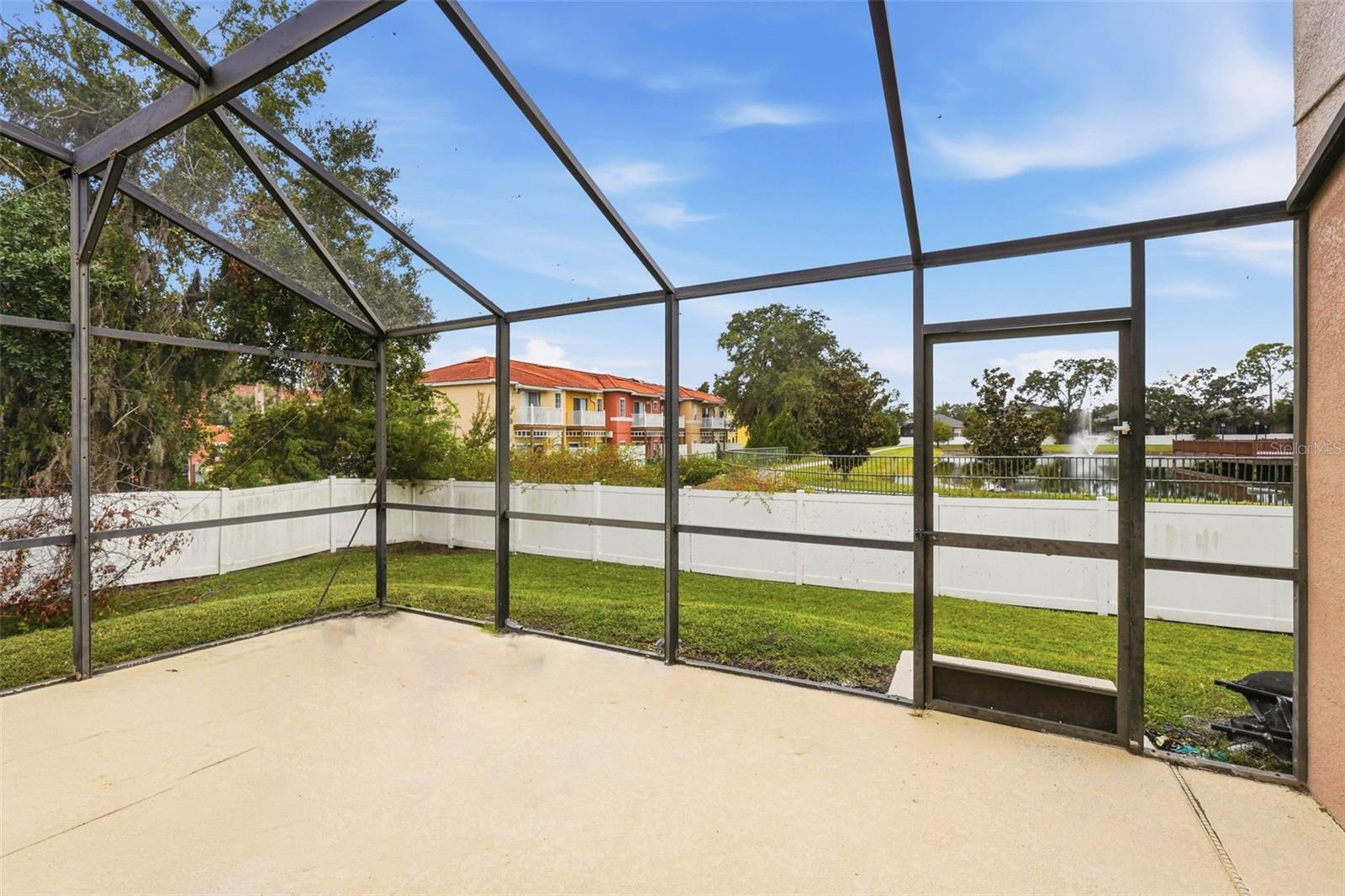 Single Family Residence at 1145 SEASONS BLVD, KISSIMMEE, photo 42 of 45