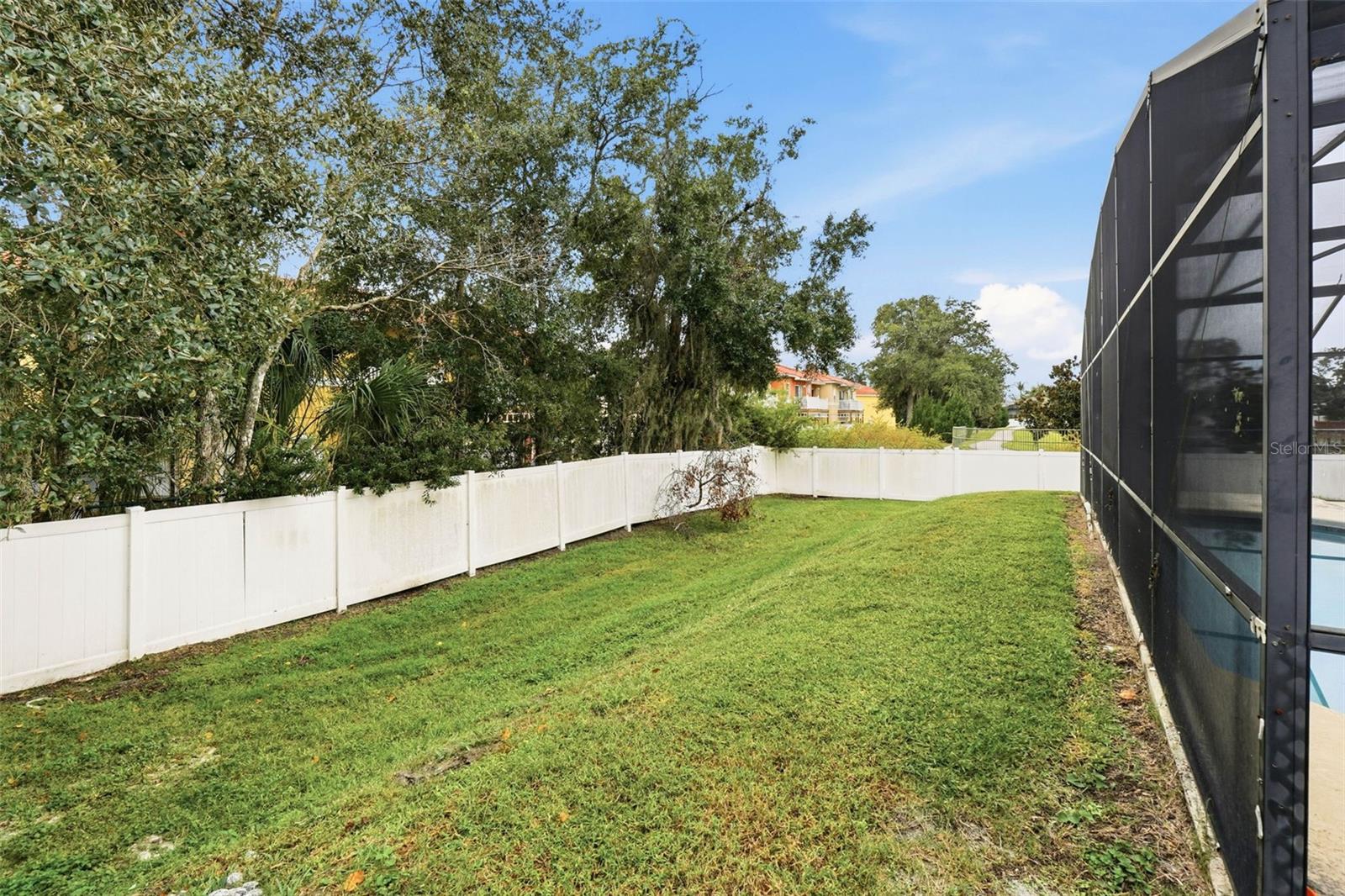 Single Family Residence at 1145 SEASONS BLVD, KISSIMMEE, photo 43 of 45