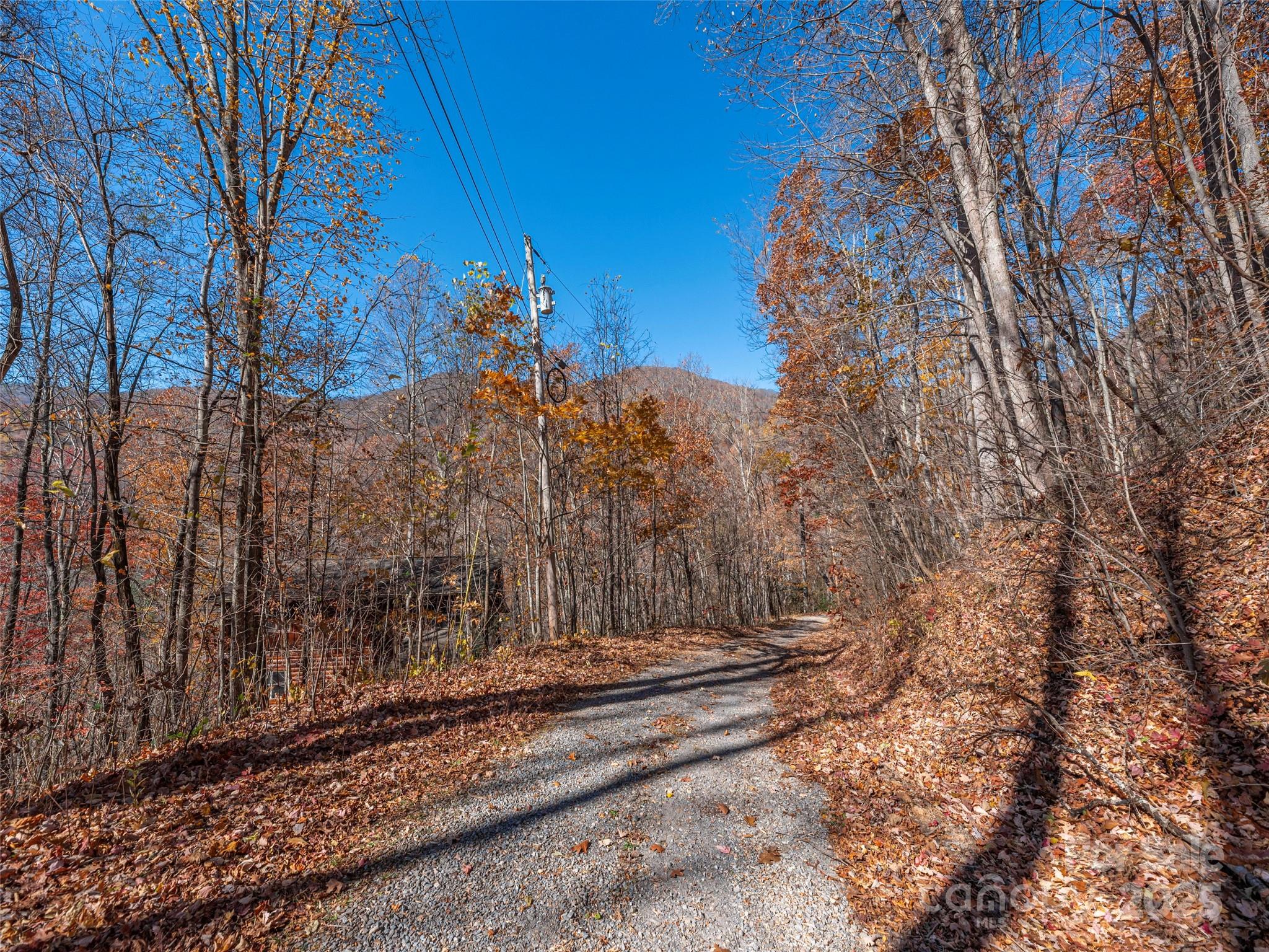 Lot at 112 & 113 Grouse Road, Clyde, photo 5 of 29