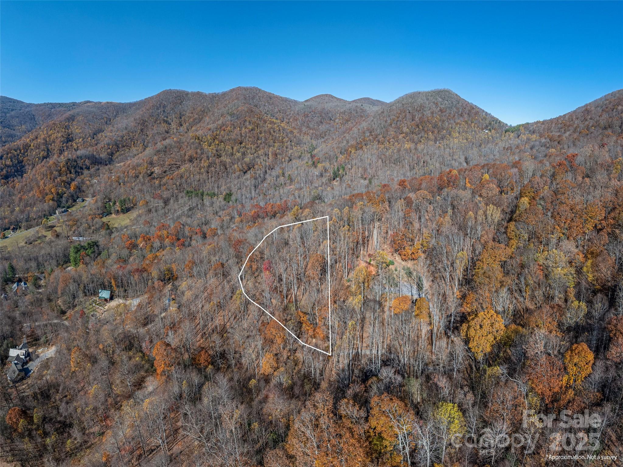 Lot at 112 & 113 Grouse Road, Clyde, photo 12 of 29