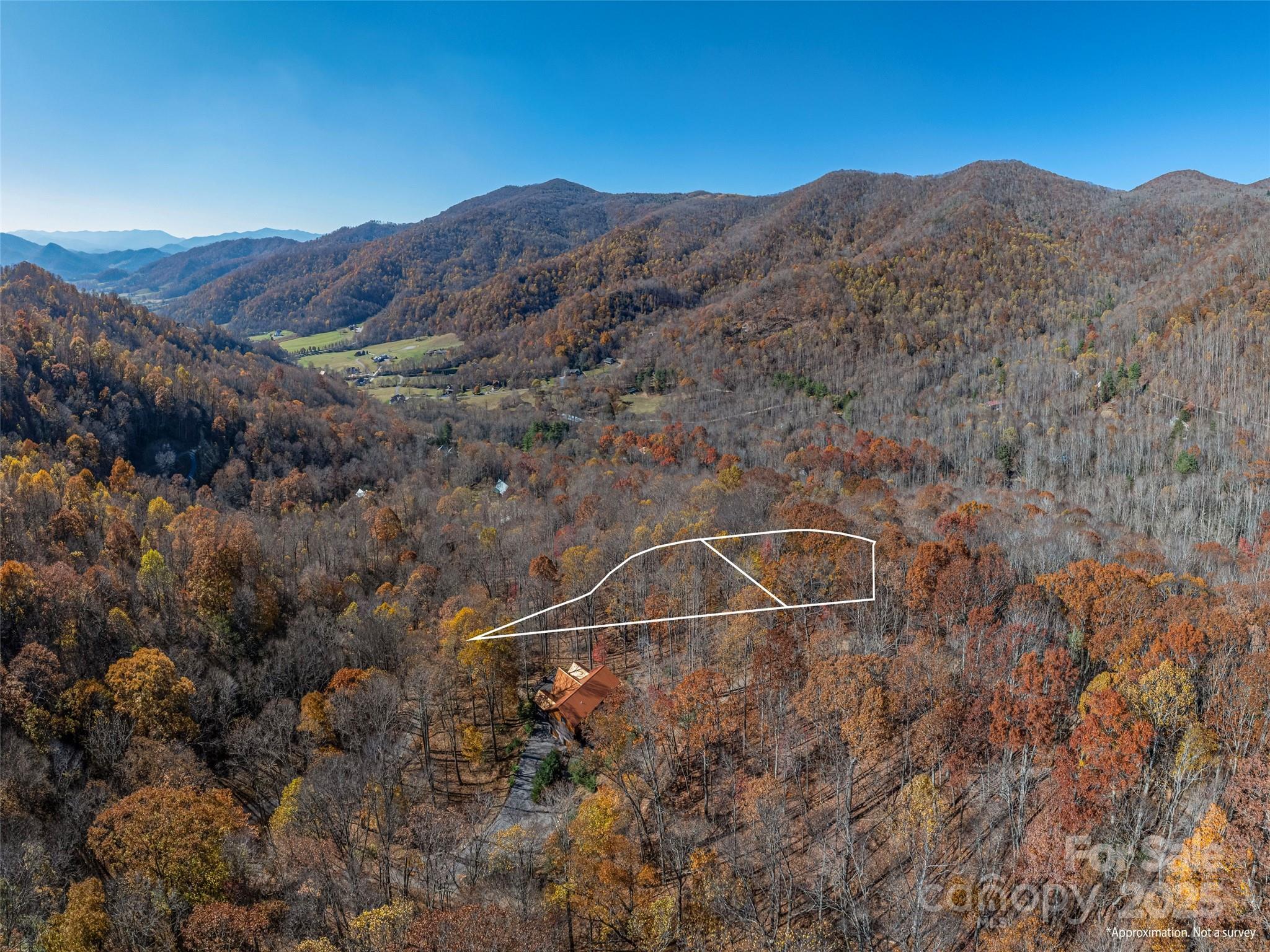 Lot at 112 & 113 Grouse Road, Clyde, photo 18 of 29
