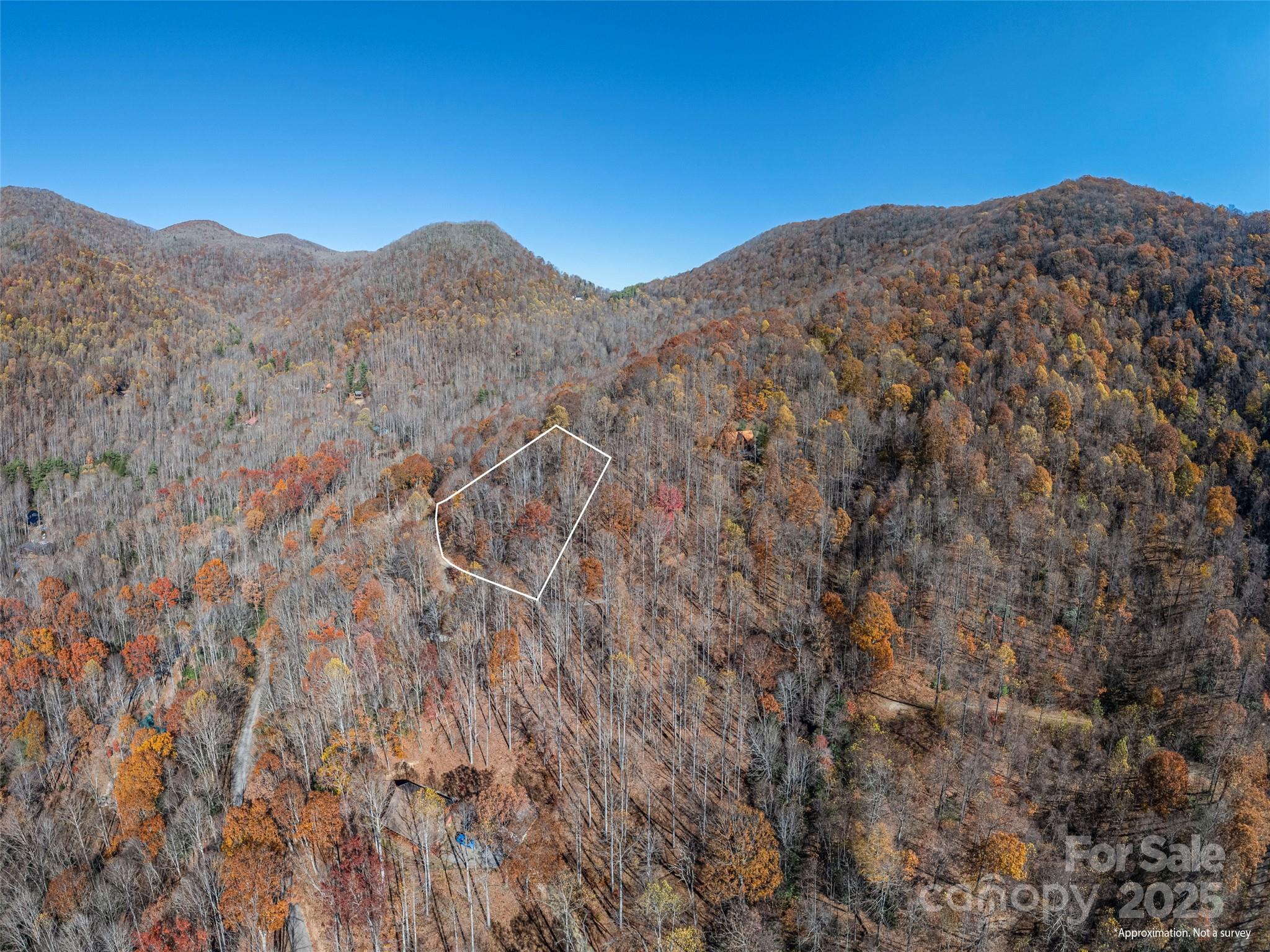 Lot at 112 & 113 Grouse Road, Clyde, photo 21 of 29