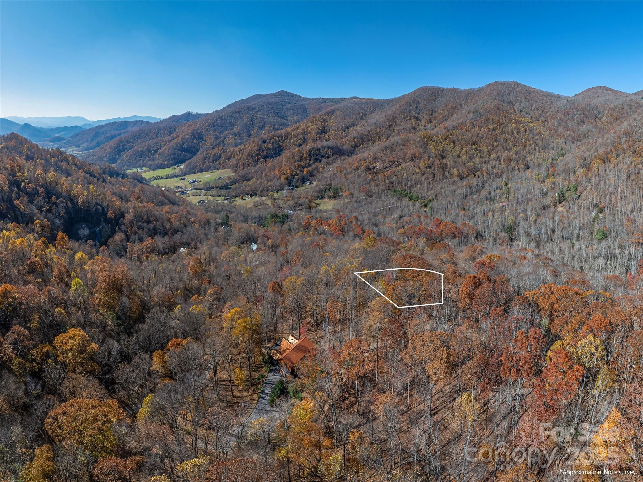 Lot at 112 & 113 Grouse Road, Clyde, photo 23 of 29