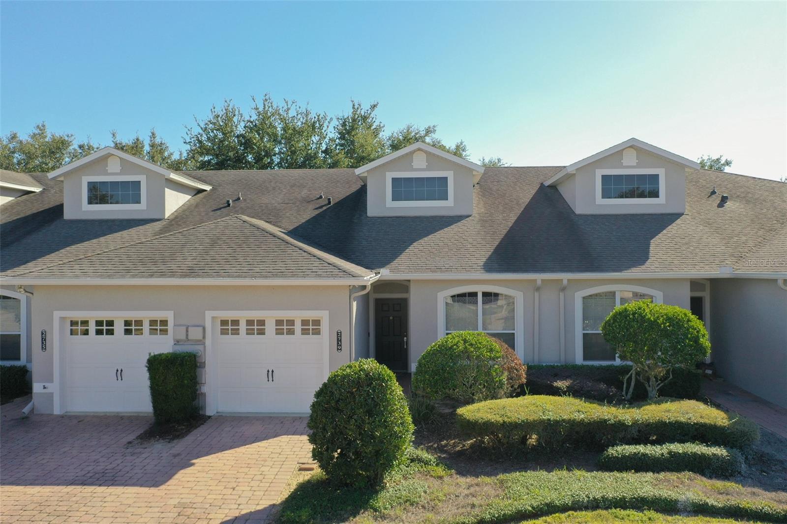 2739 RUTLEDGE CT