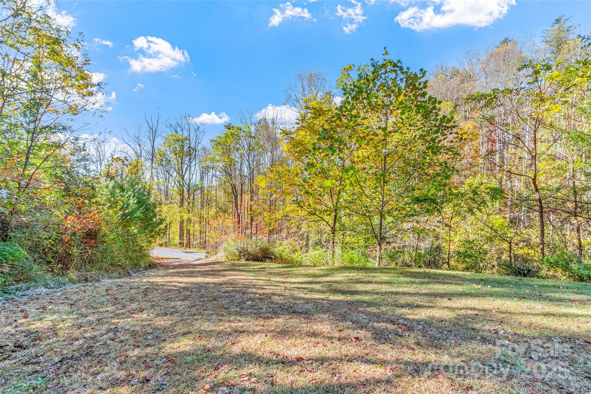 Single Family Residence at 96 Thompson Road, Spruce Pine, photo 2 of 34