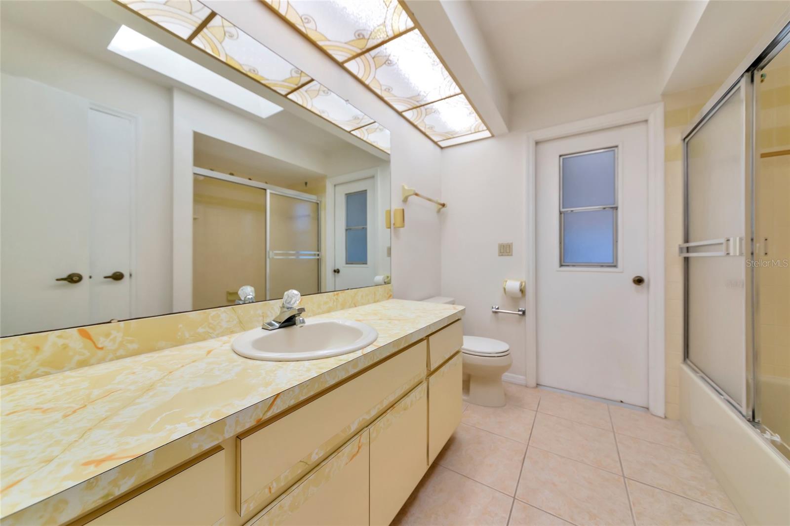 Bathroom 2 - 2176 BARKSDALE ST, PORT CHARLOTTE