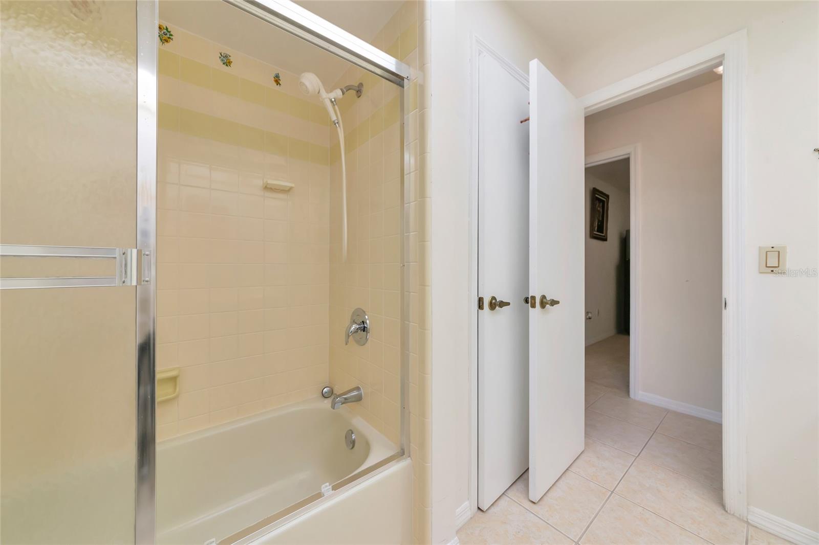 Bathroom 2 - 2176 BARKSDALE ST, PORT CHARLOTTE