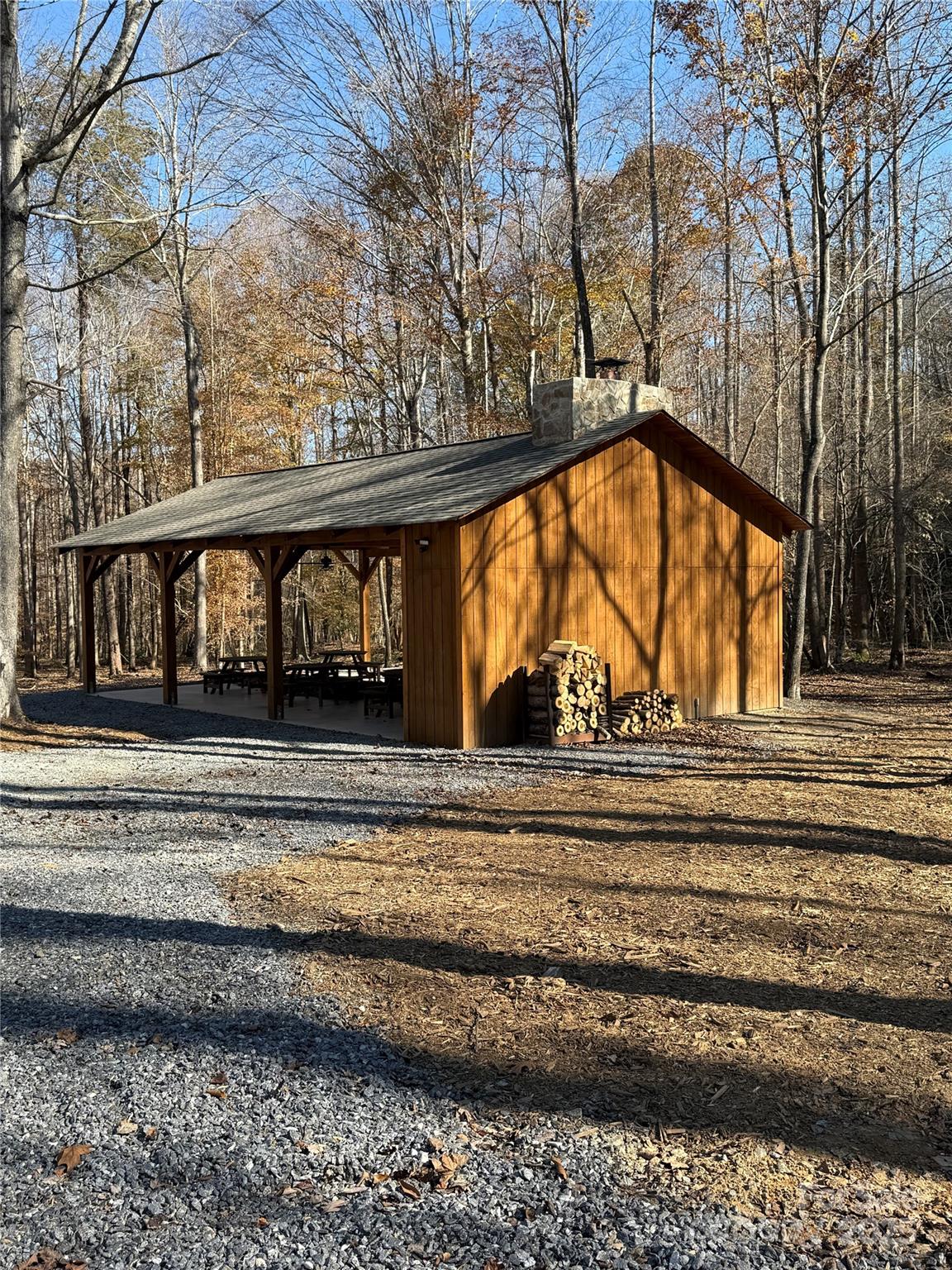 Pavilion pic #2 - V/L Lot 72 & 170 Black Lark Drive, Marion