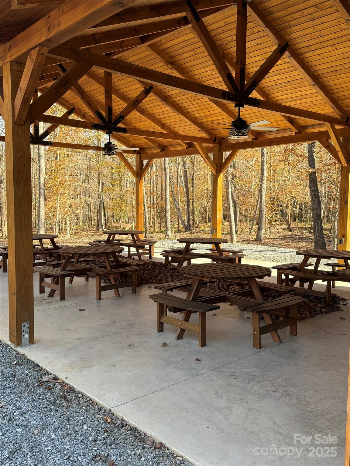 Pavilion pic #3 - V/L Lot 72 & 170 Black Lark Drive, Marion
