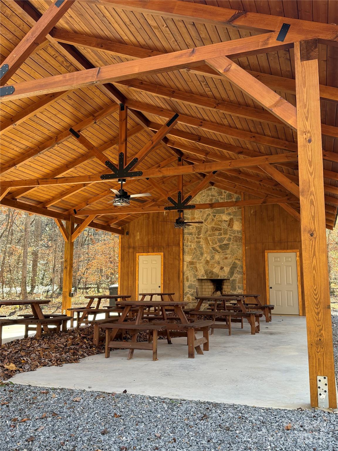 Pavilion pic #4 - V/L Lot 72 & 170 Black Lark Drive, Marion