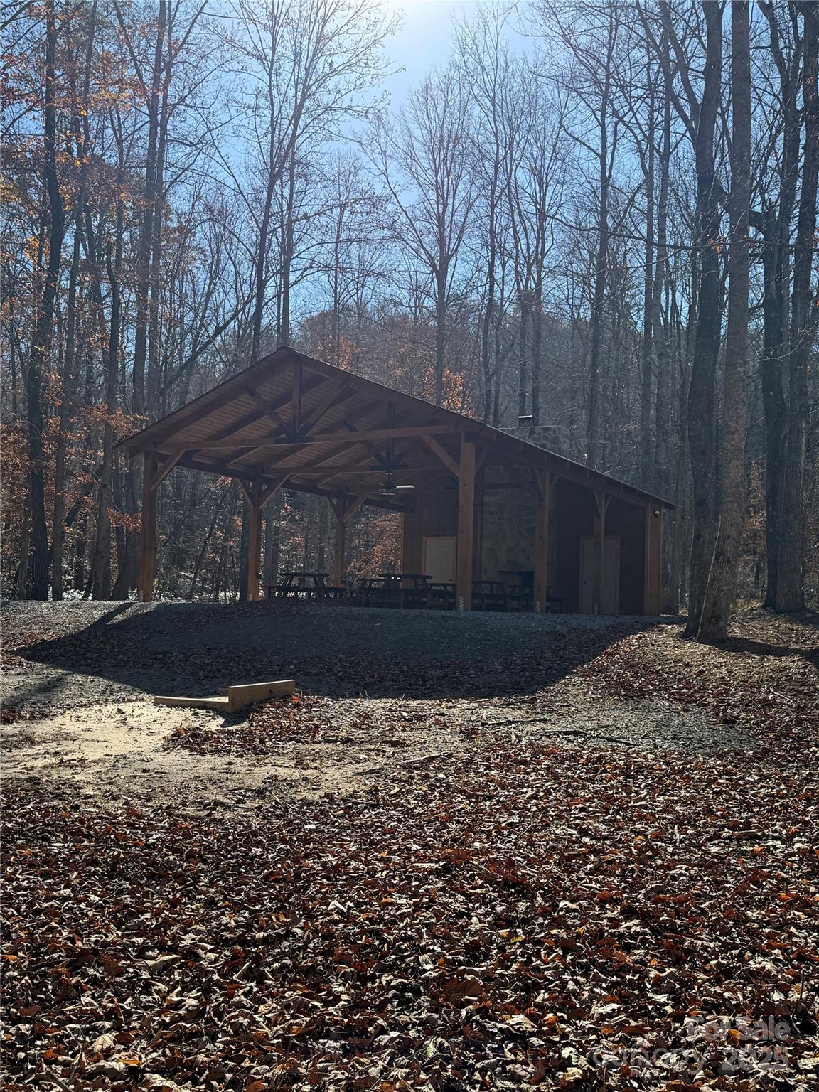 Pavilion pic #5 - V/L Lot 72 & 170 Black Lark Drive, Marion