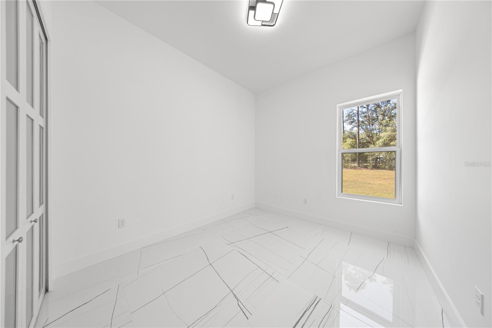 BEDROOM #3 - 6877 SW 131ST CIR, OCALA