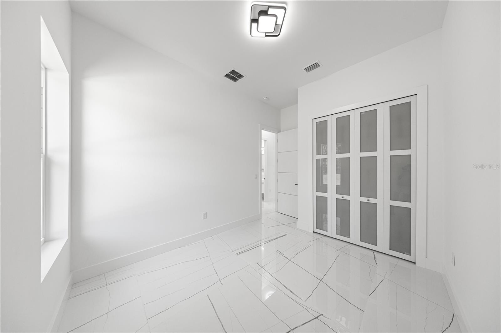 BEDROOM #3 - 6877 SW 131ST CIR, OCALA