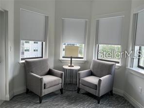 Condo - Hotel at 14501 GROVE RESORT AVE #3535, WINTER GARDEN, photo 9 of 20