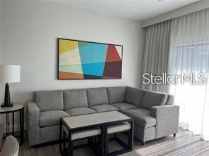 Condo - Hotel at 14501 GROVE RESORT AVE #3535, WINTER GARDEN, photo 10 of 20