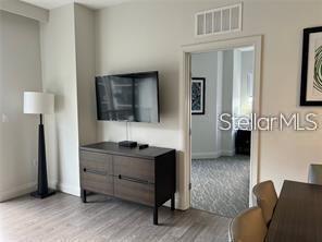 Condo - Hotel at 14501 GROVE RESORT AVE #3535, WINTER GARDEN, photo 11 of 20