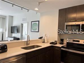 Condo - Hotel at 14501 GROVE RESORT AVE #3535, WINTER GARDEN, photo 12 of 20