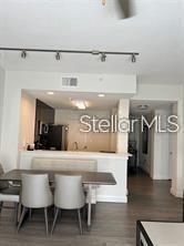 Condo - Hotel at 14501 GROVE RESORT AVE #3535, WINTER GARDEN, photo 14 of 20
