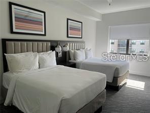 Condo - Hotel at 14501 GROVE RESORT AVE #3535, WINTER GARDEN, photo 15 of 20
