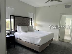 Condo - Hotel at 14501 GROVE RESORT AVE #3535, WINTER GARDEN, photo 16 of 20