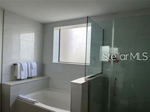 Condo - Hotel at 14501 GROVE RESORT AVE #3535, WINTER GARDEN, photo 17 of 20
