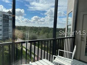 Condo - Hotel at 14501 GROVE RESORT AVE #3535, WINTER GARDEN, photo 18 of 20