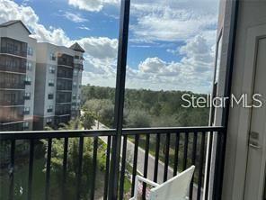 Condo - Hotel at 14501 GROVE RESORT AVE #3535, WINTER GARDEN, photo 19 of 20