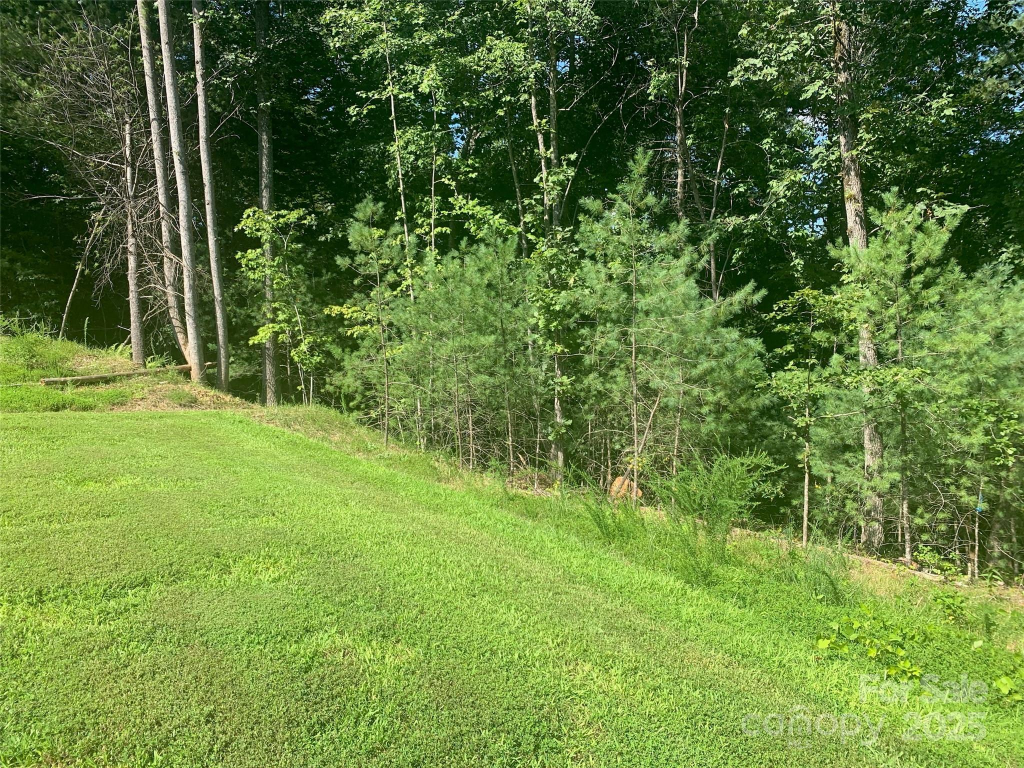 Lot at 2.32 acres Lot 72, 1711 Round Mountain Parkway, Lenoir, photo 2 of 41