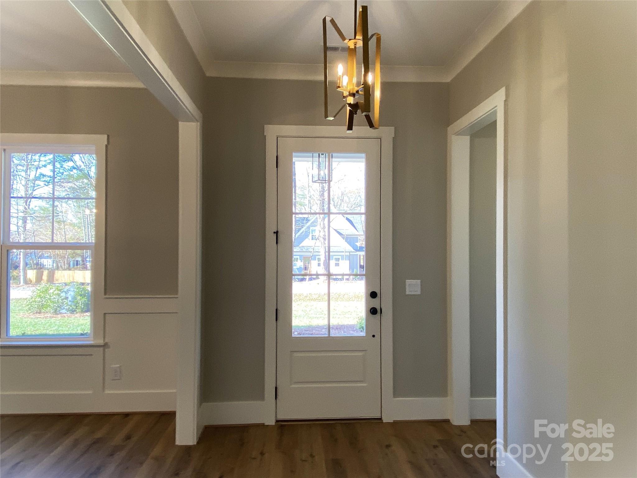 Single Family Residence at 107 Blackbeard Lane, Mooresville, photo 4 of 48