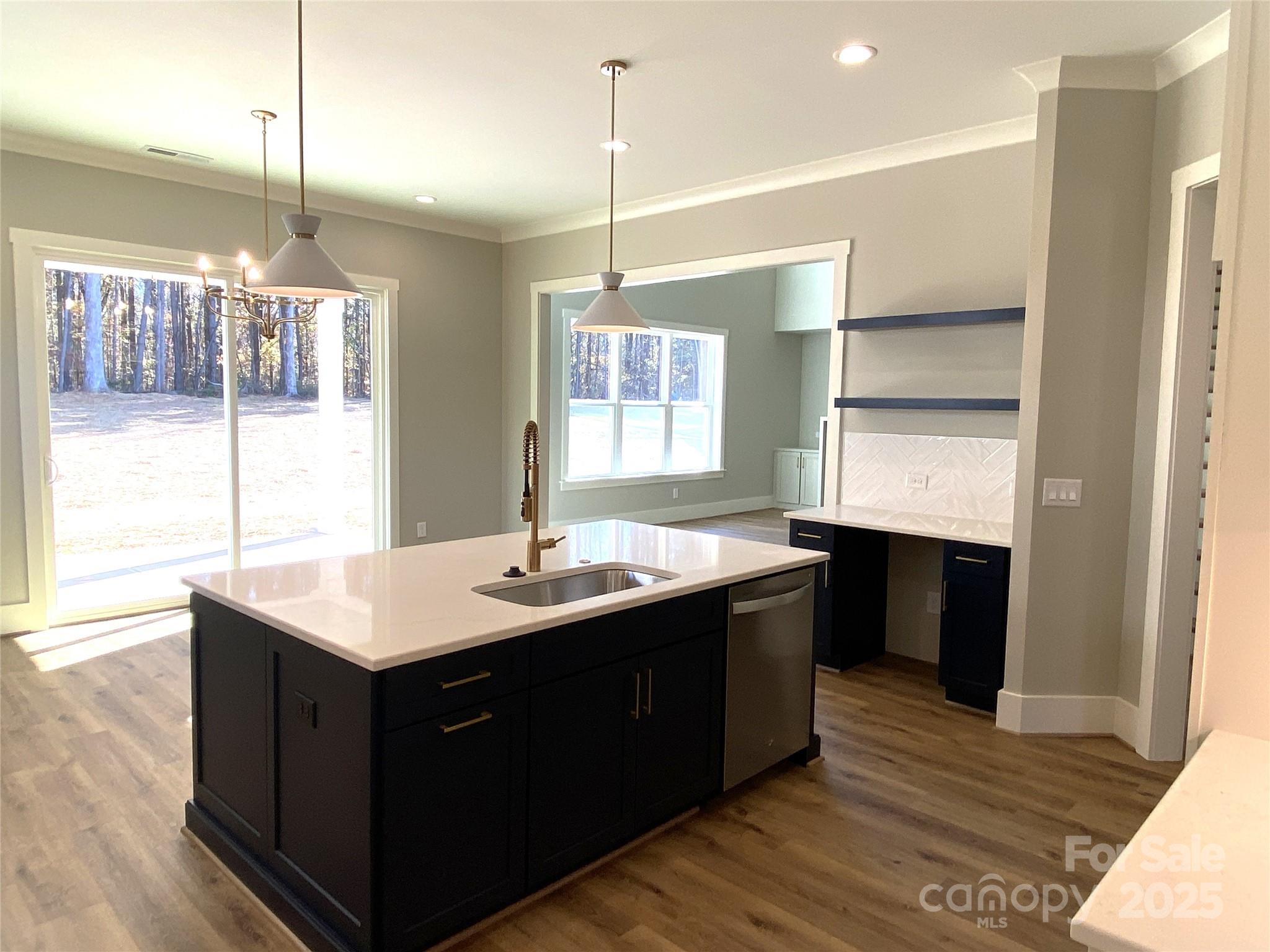 Single Family Residence at 107 Blackbeard Lane, Mooresville, photo 12 of 48