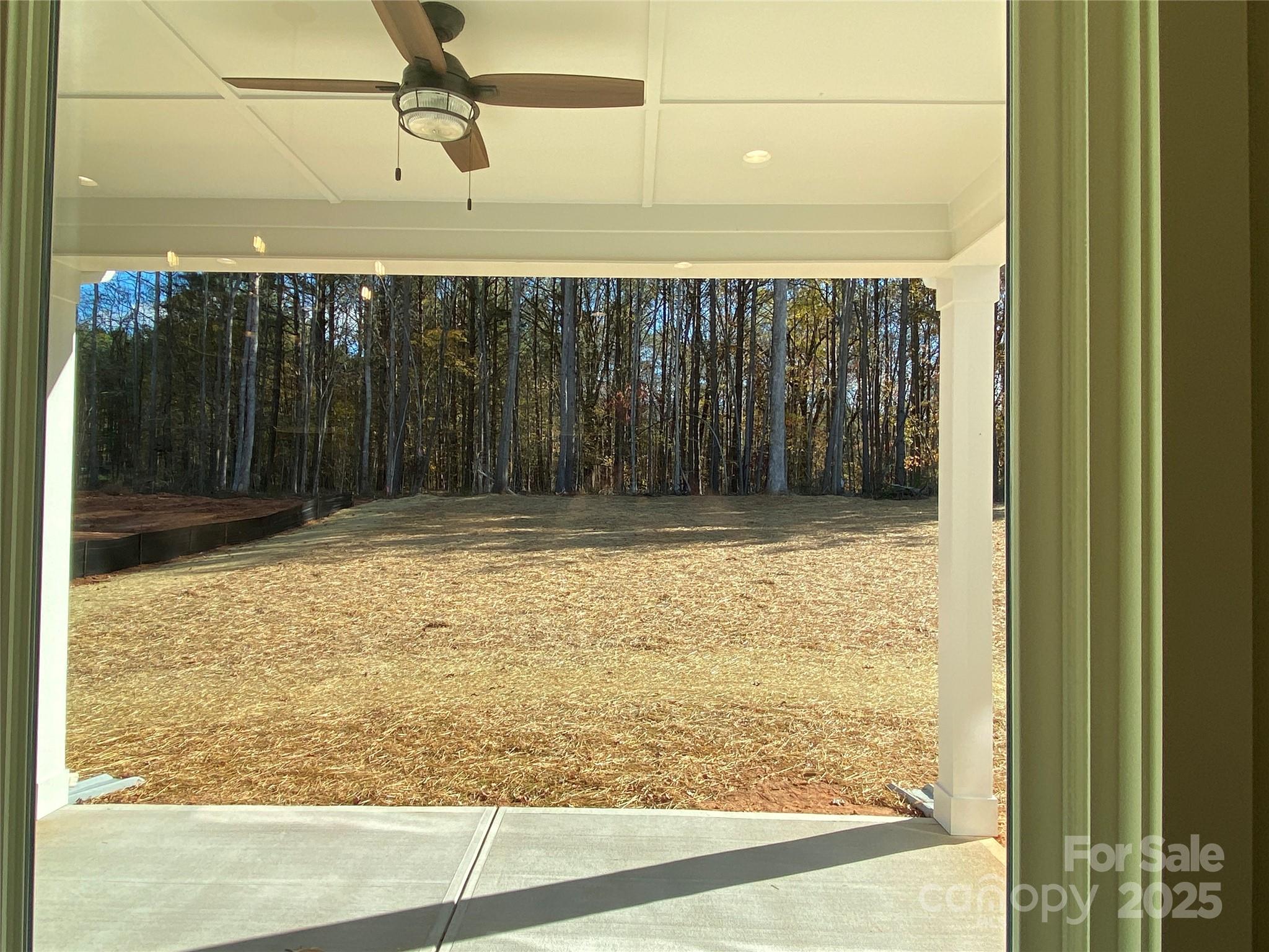 Single Family Residence at 107 Blackbeard Lane, Mooresville, photo 13 of 48