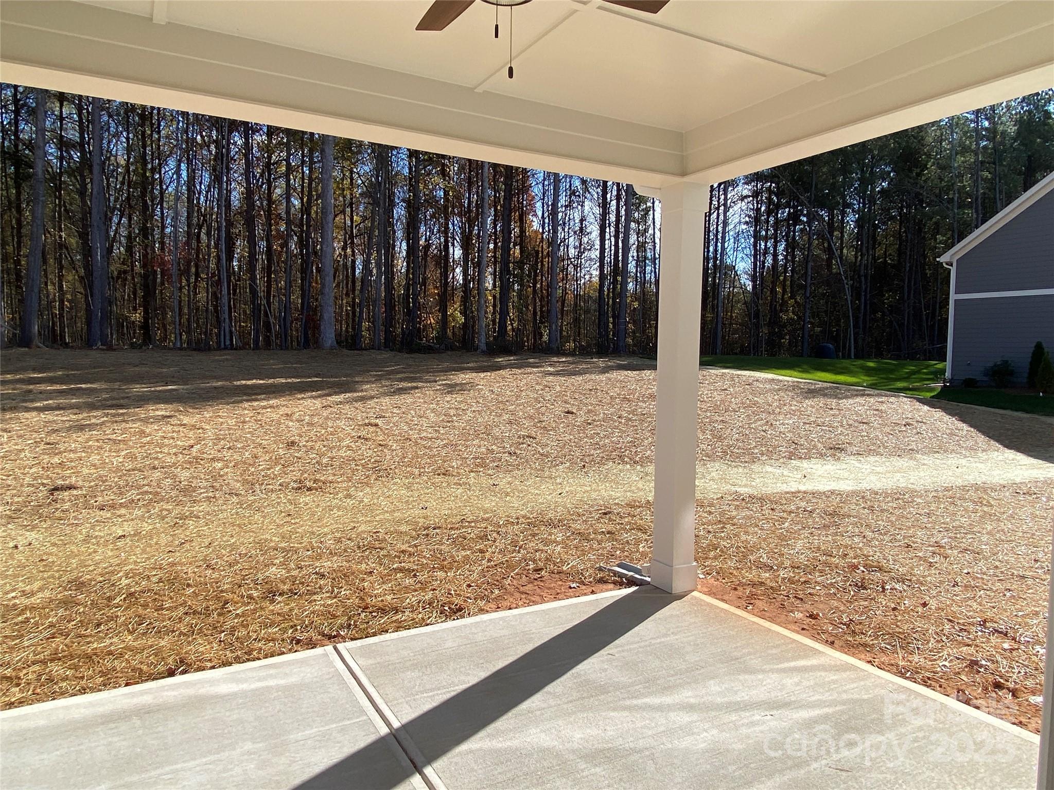 Single Family Residence at 107 Blackbeard Lane, Mooresville, photo 14 of 48