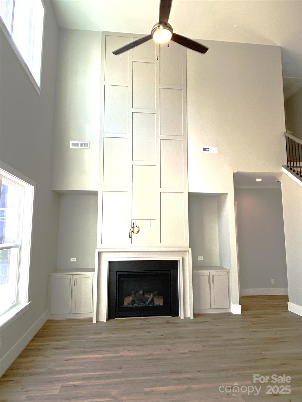 Single Family Residence at 107 Blackbeard Lane, Mooresville, photo 16 of 48