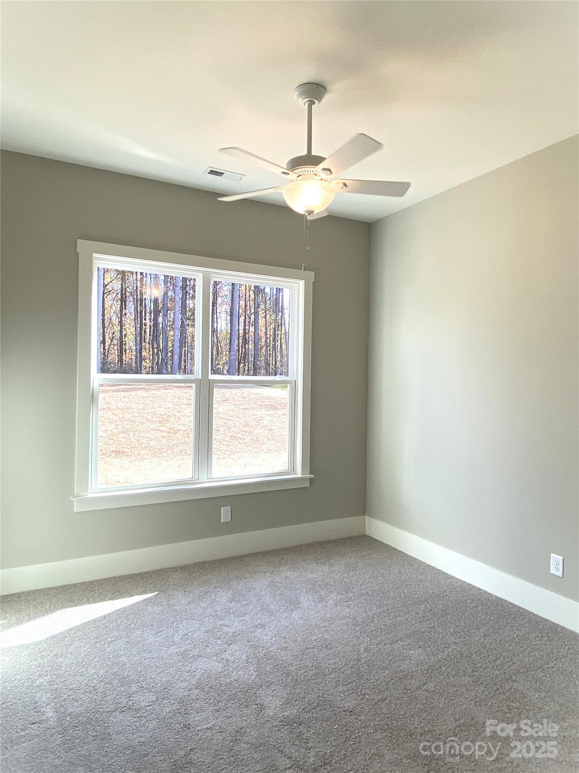 Single Family Residence at 107 Blackbeard Lane, Mooresville, photo 17 of 48