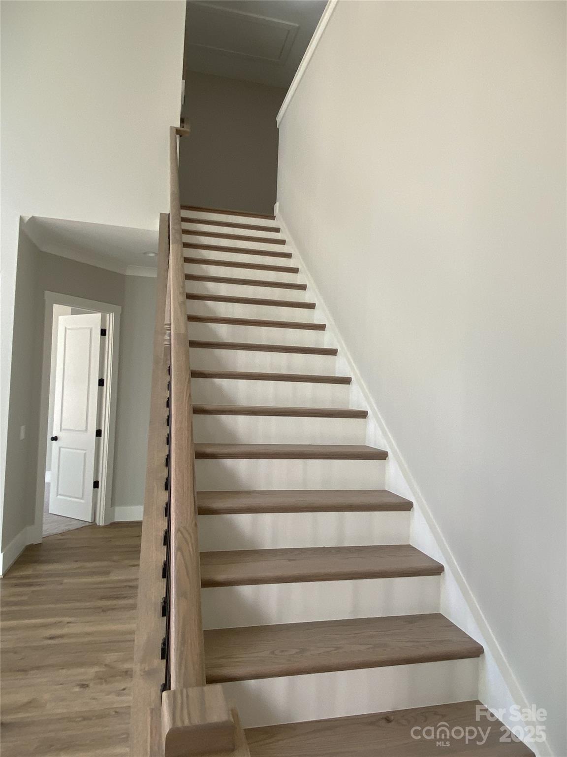 Single Family Residence at 107 Blackbeard Lane, Mooresville, photo 21 of 48