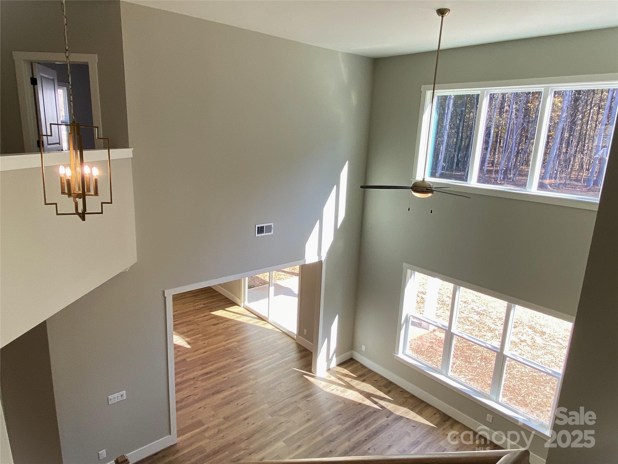 Single Family Residence at 107 Blackbeard Lane, Mooresville, photo 22 of 48