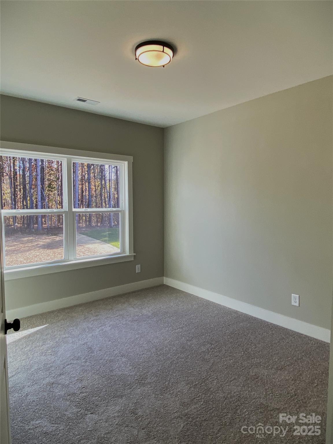 Single Family Residence at 107 Blackbeard Lane, Mooresville, photo 23 of 48