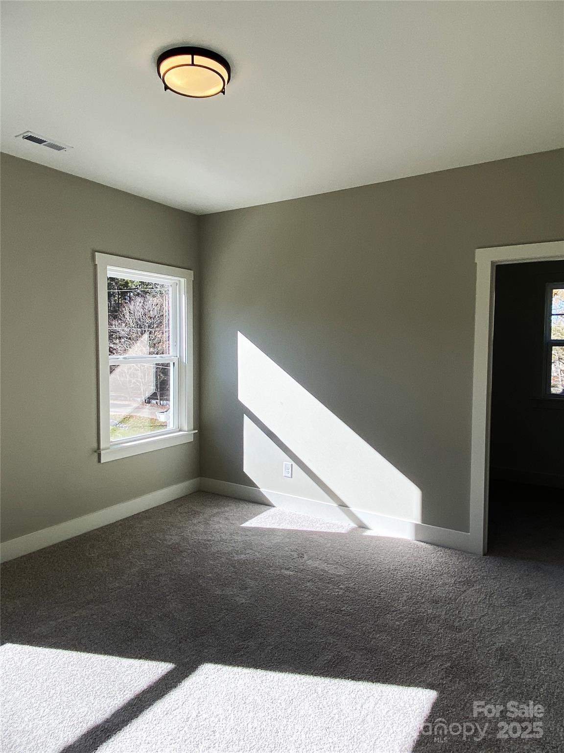 Single Family Residence at 107 Blackbeard Lane, Mooresville, photo 25 of 48