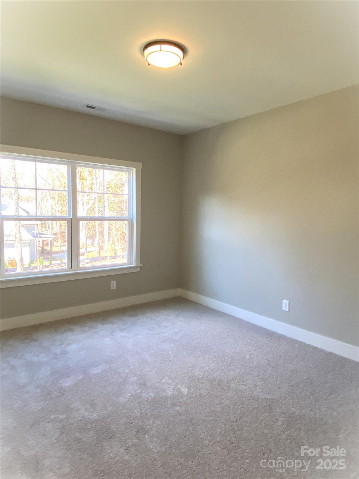 Single Family Residence at 107 Blackbeard Lane, Mooresville, photo 29 of 48