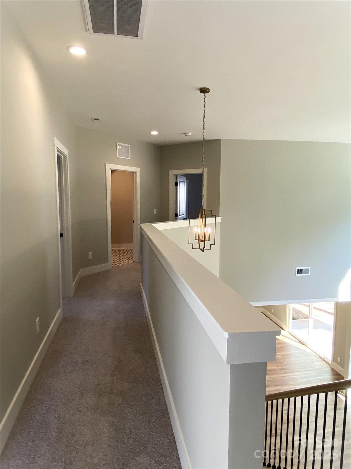 Single Family Residence at 107 Blackbeard Lane, Mooresville, photo 30 of 48