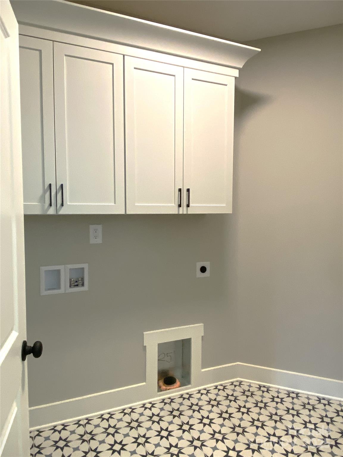 Single Family Residence at 107 Blackbeard Lane, Mooresville, photo 31 of 48
