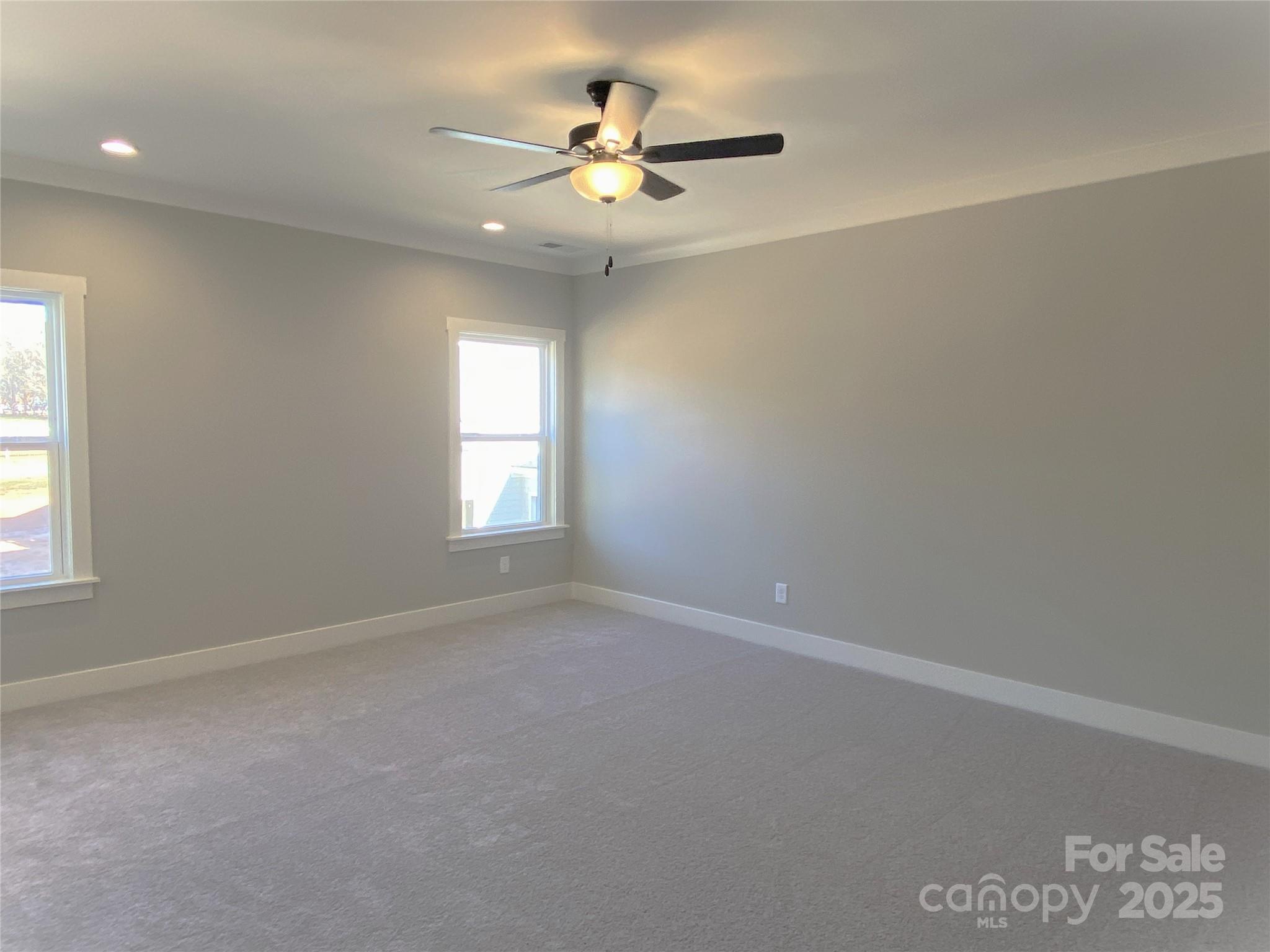 Single Family Residence at 107 Blackbeard Lane, Mooresville, photo 32 of 48