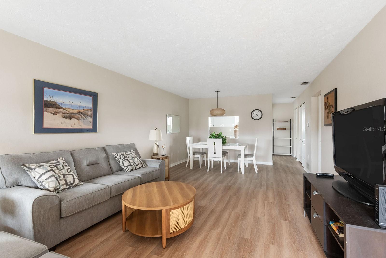 Condominium at 1531 PLACIDA RD #1-204, ENGLEWOOD, photo 6 of 58