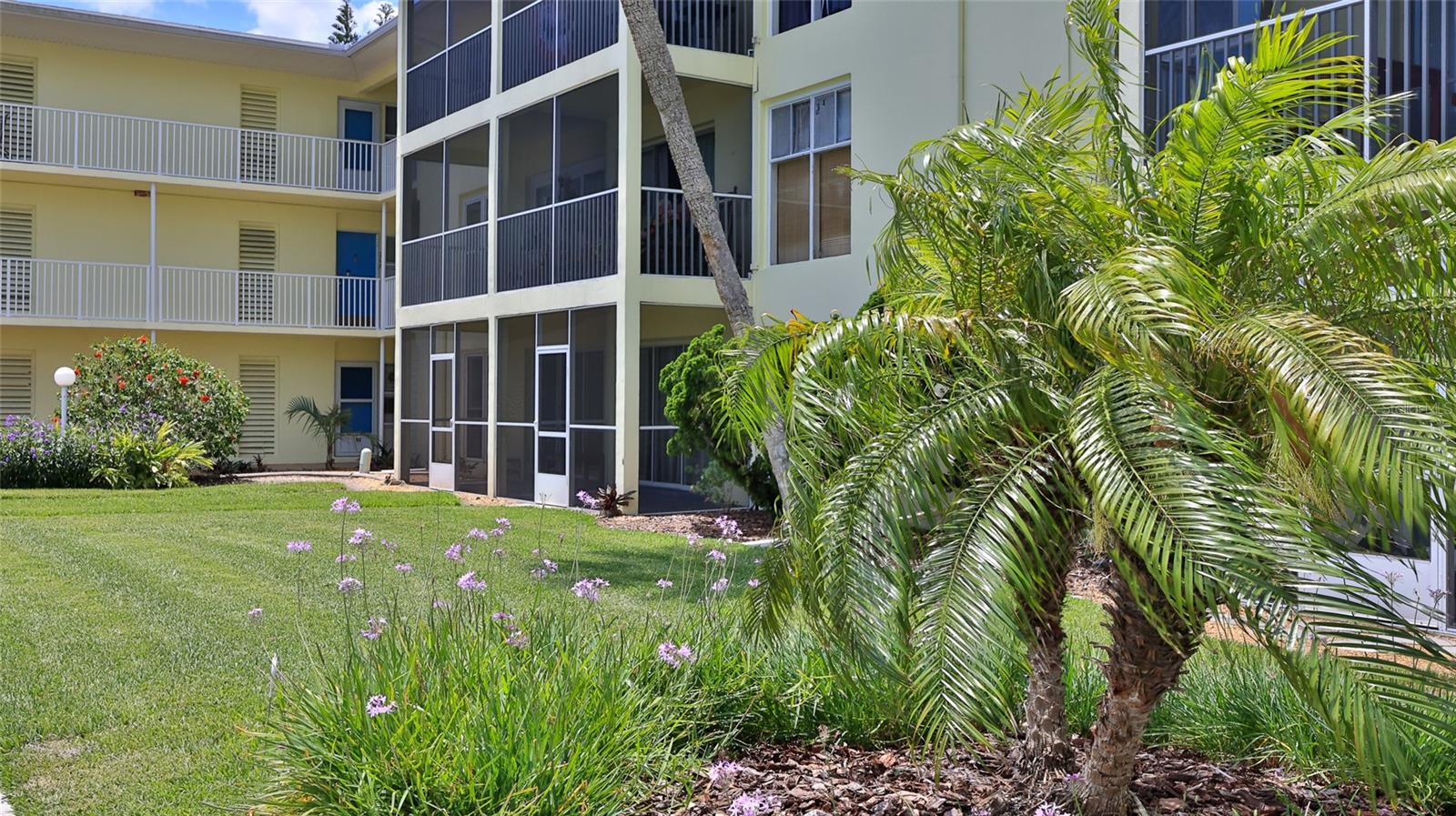 717 S BEACH ST #205C