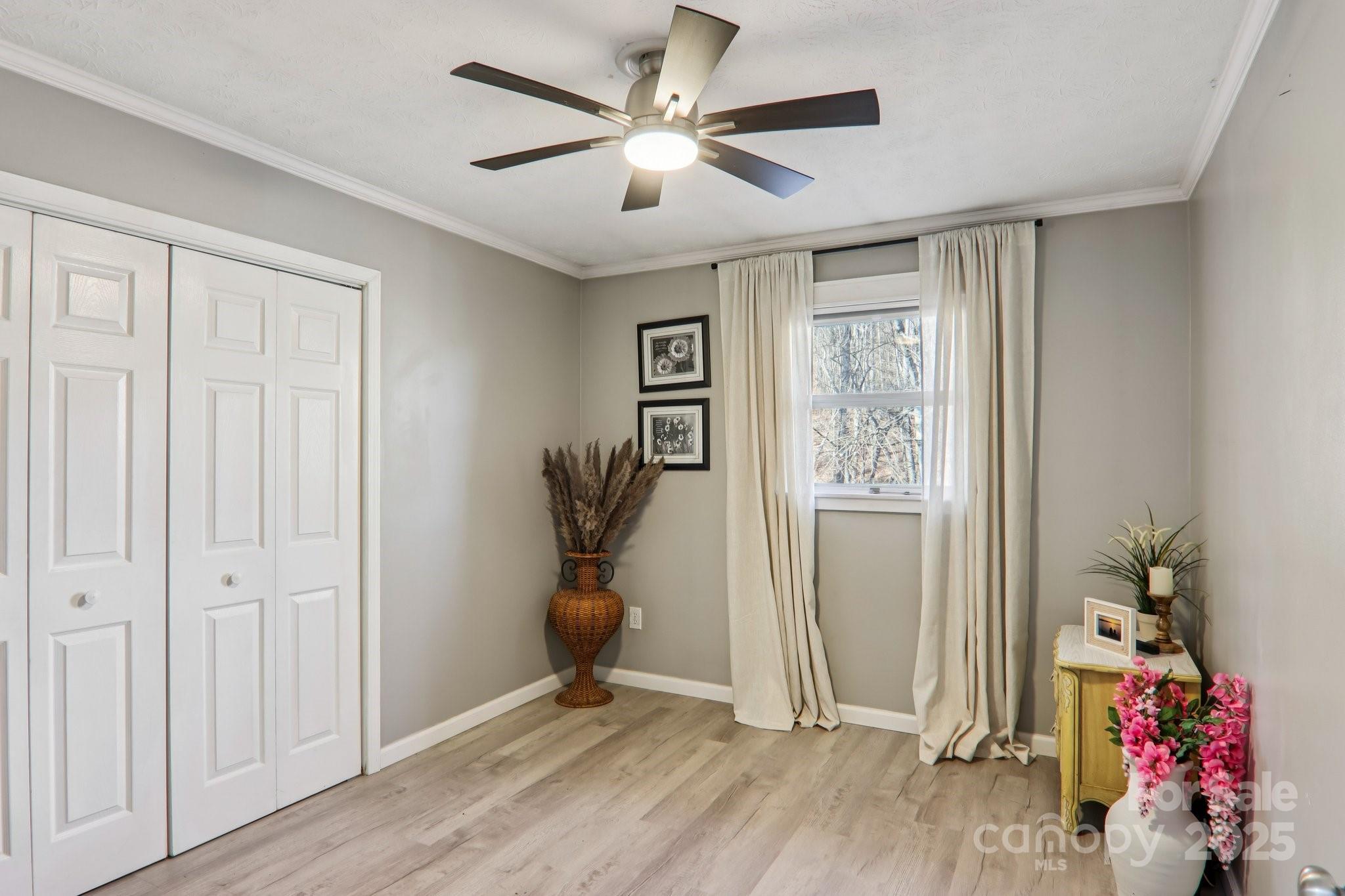 Single Family Residence at 199 Davis Cove Road, Waynesville, photo 22 of 44