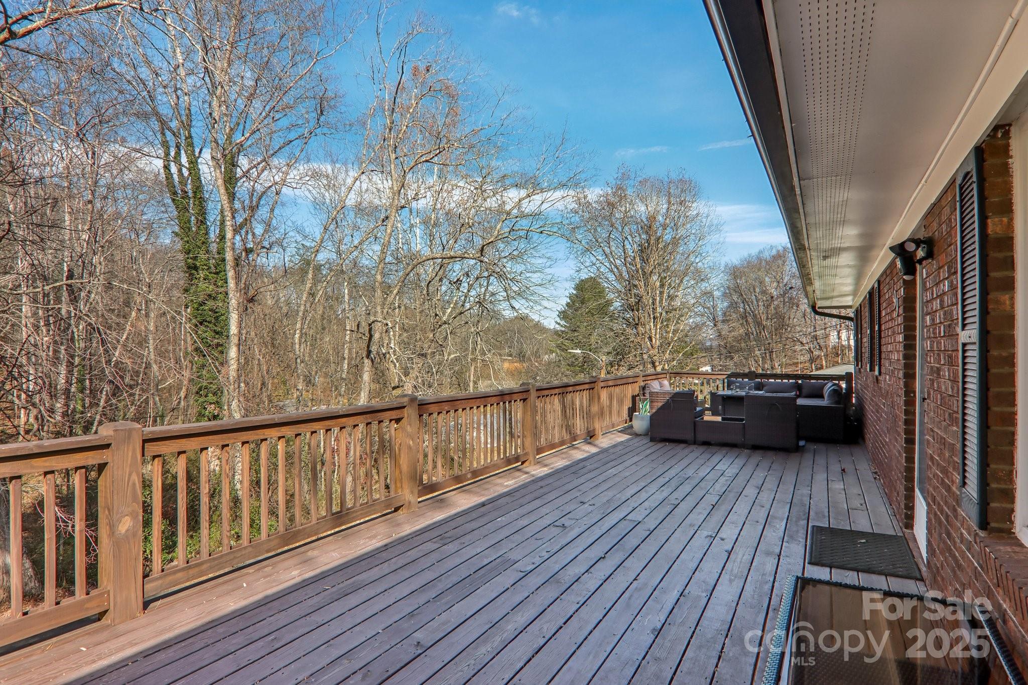Single Family Residence at 199 Davis Cove Road, Waynesville, photo 25 of 44