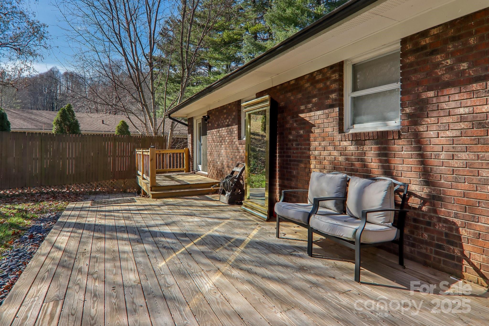 Single Family Residence at 199 Davis Cove Road, Waynesville, photo 34 of 44