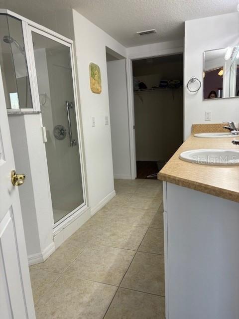 Condominium at 5300 S ATLANTIC AVE #8-401, NEW SMYRNA BEACH, photo 9 of 29