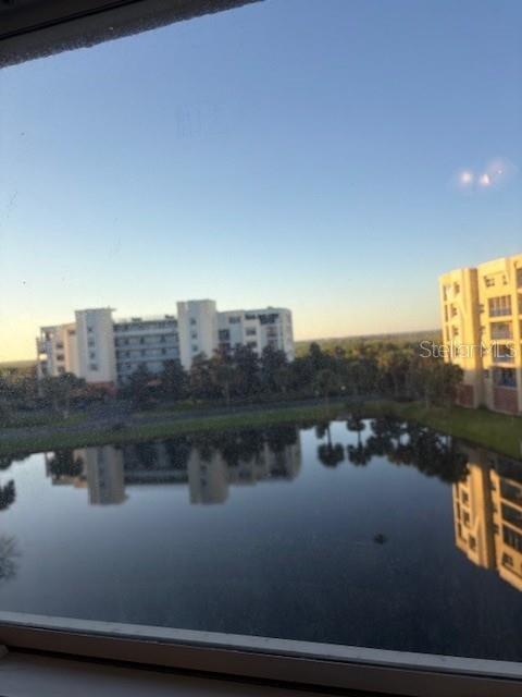 Condominium at 5300 S ATLANTIC AVE #8-401, NEW SMYRNA BEACH, photo 27 of 29
