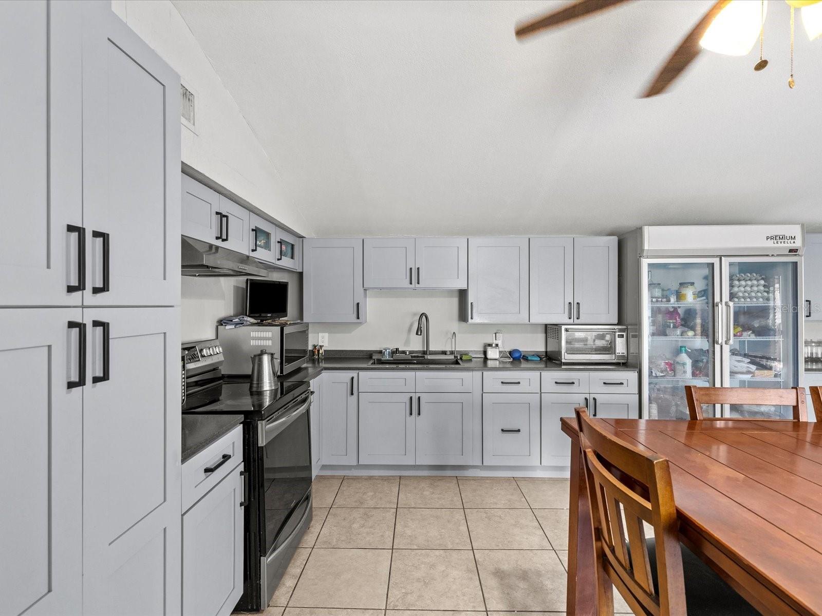 Single Family Residence at 12218 ELKTON AVE, HUDSON, photo 3 of 47
